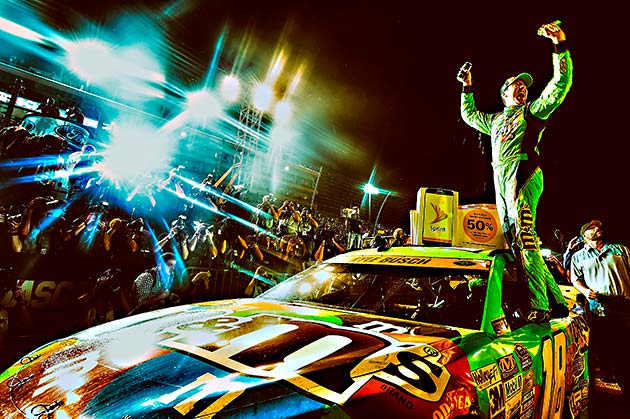 Kyle-Busch-celebrate-Tilton.jpg
